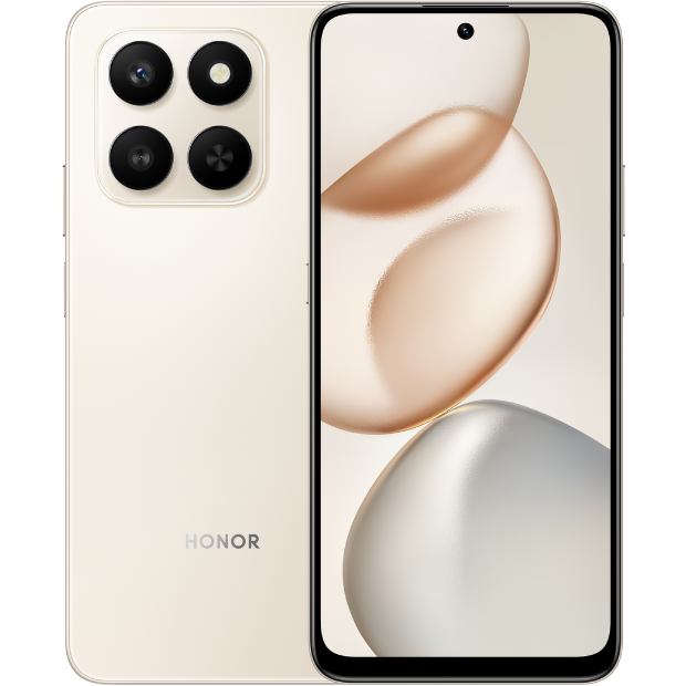 ,Honor 400 Smart