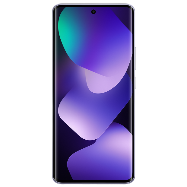 ,Xiaomi Redmi Note 15 5G