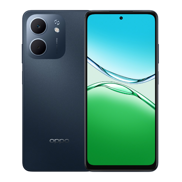 ,Oppo A5x 4G