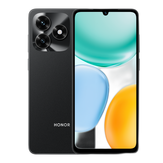,Honor X5c Plus