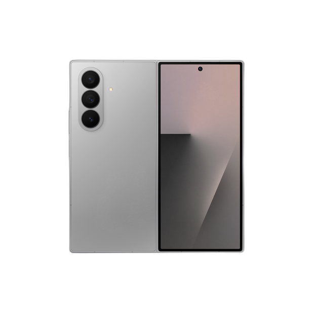 ,Samsung Galaxy Z Fold7