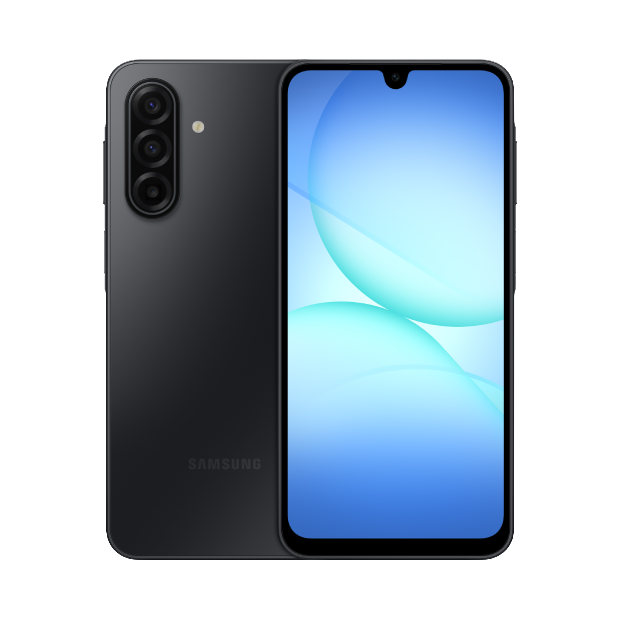 ,Samsung Galaxy A17 4G