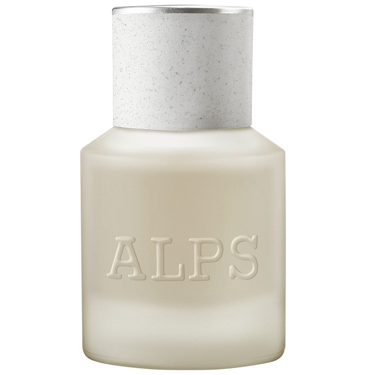ALPS Wild Horse Edp Vapo