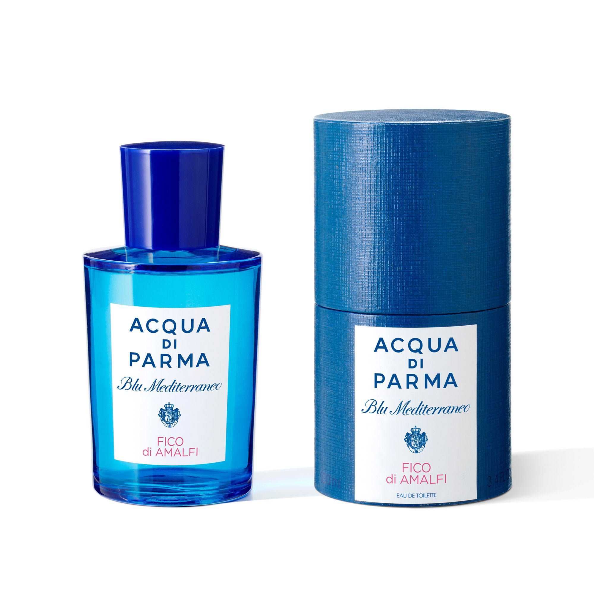 ACQUA DI PARMA Blu Mediterraneo Fico Di Amalfi