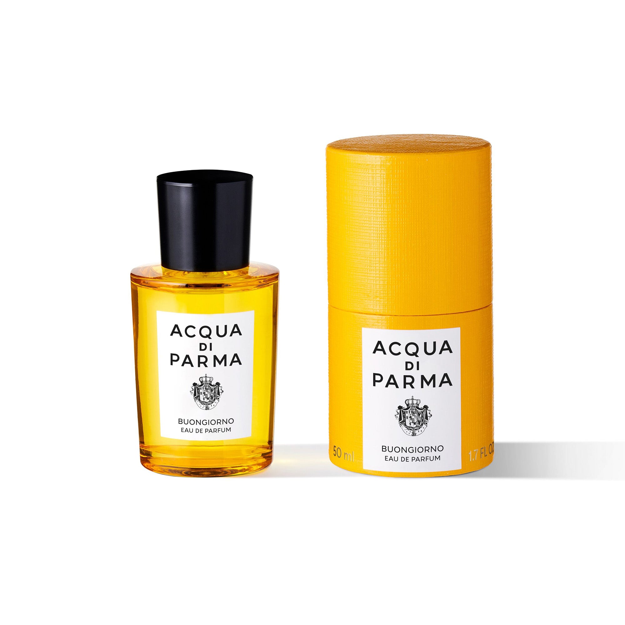 ACQUA DI PARMA Buongiorno