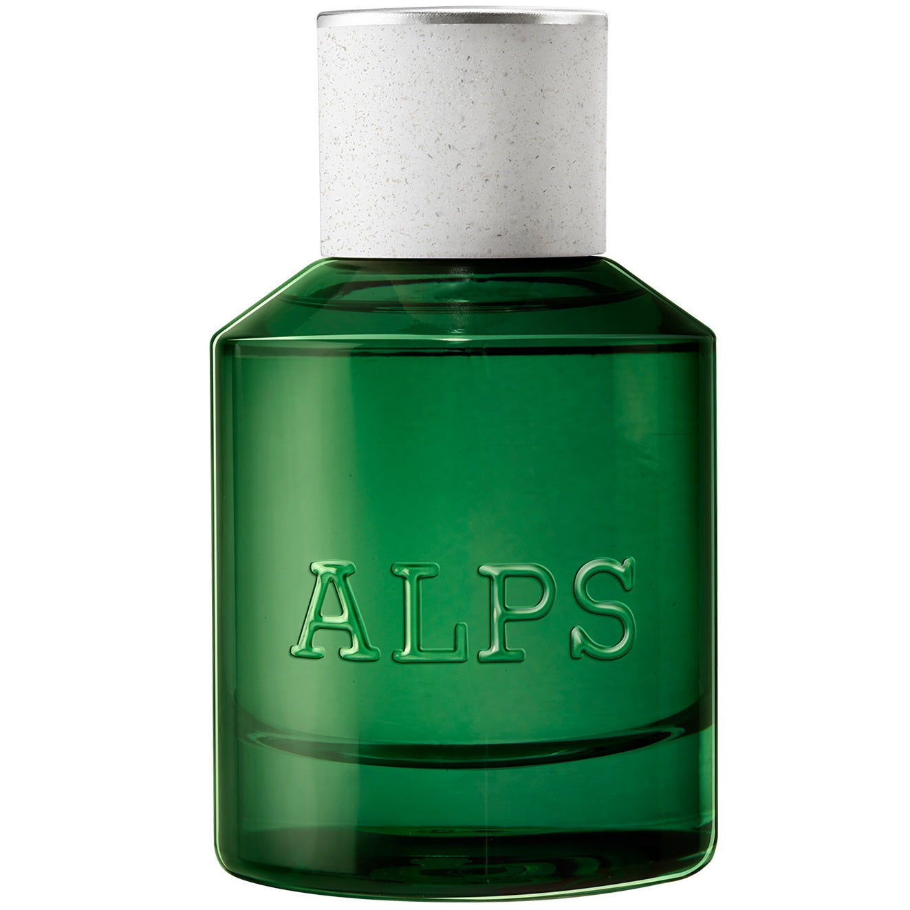 ALPS Edp Vapo