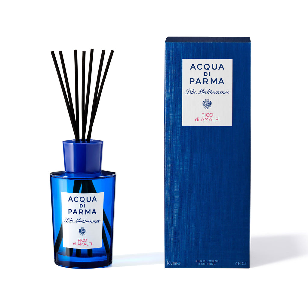ACQUA DI PARMA Fico Di Amalfi Room Diffuser
