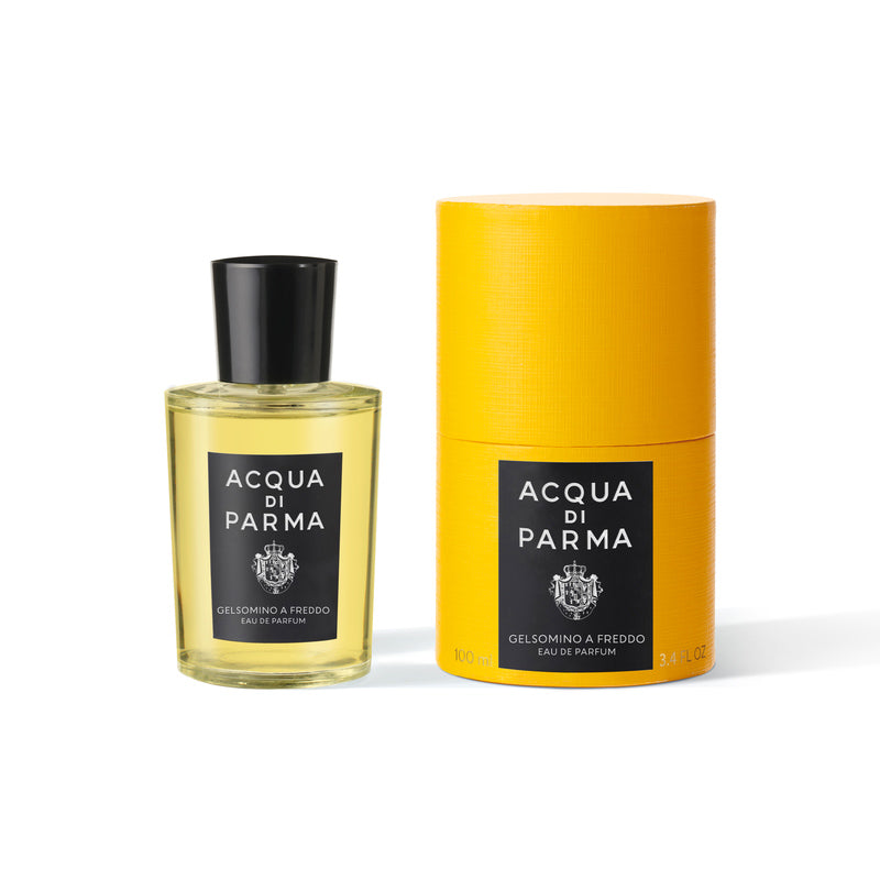 ACQUA DI PARMA Gelsomino A Freddo Edp