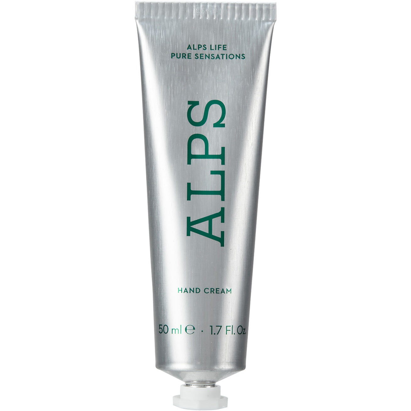 ALPS Hand Cream