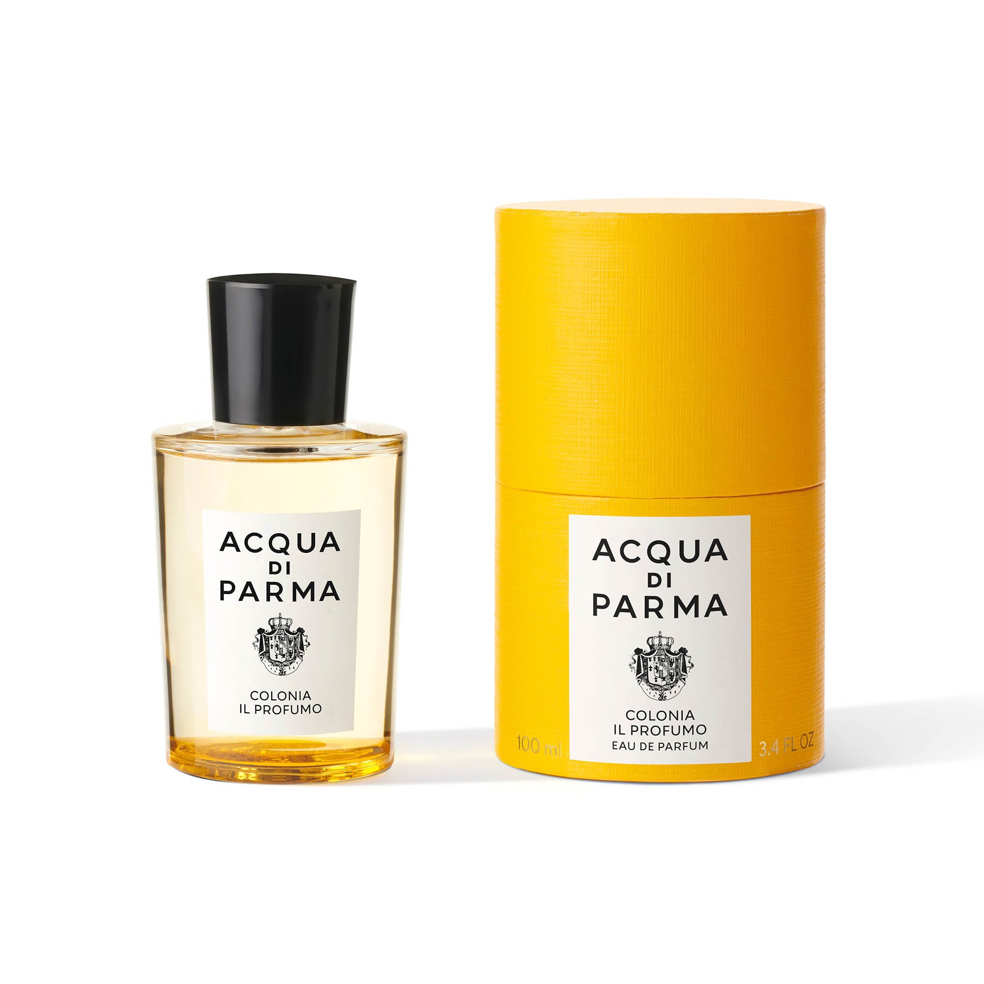 ACQUA DI PARMA Colonia Il Profumo