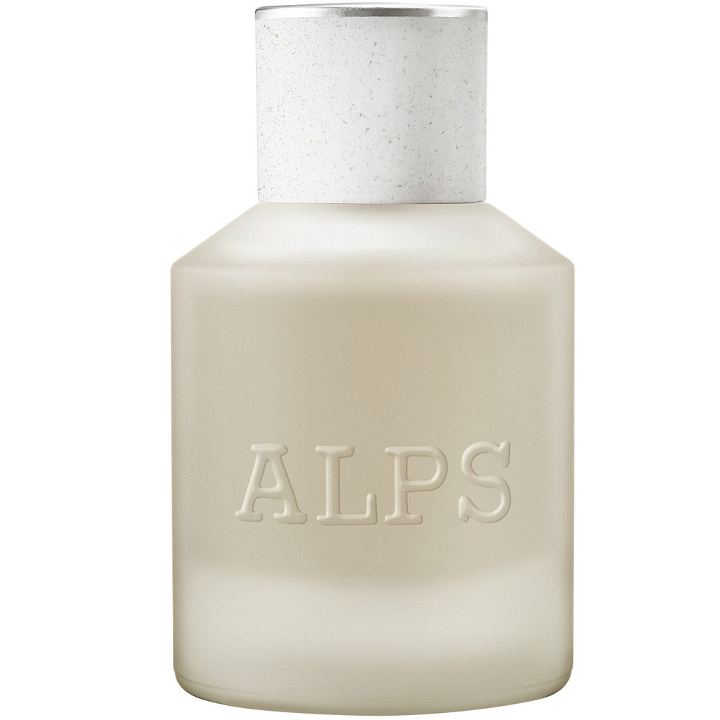 ALPS Wild Horse Edp Vapo