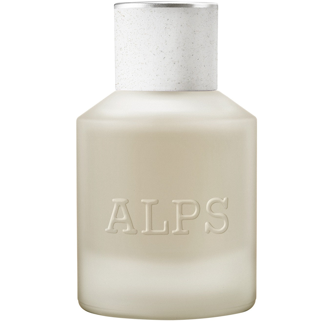 ALPS Wild Horse Edp Vapo