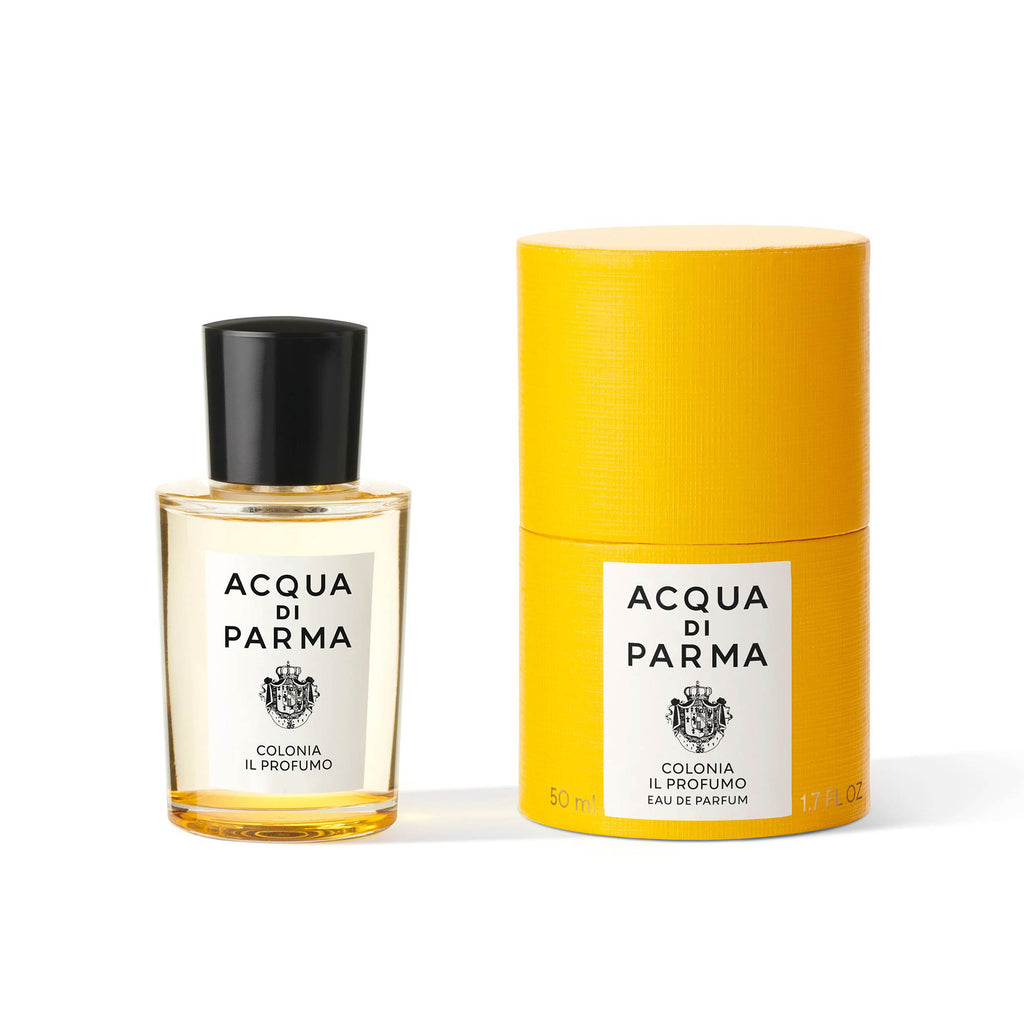 ACQUA DI PARMA Colonia Il Profumo