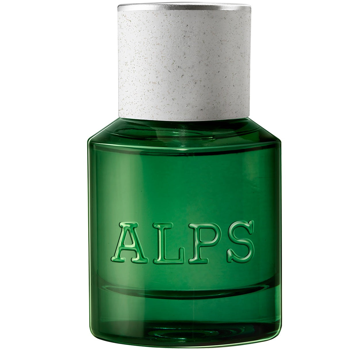 ALPS Edp Vapo
