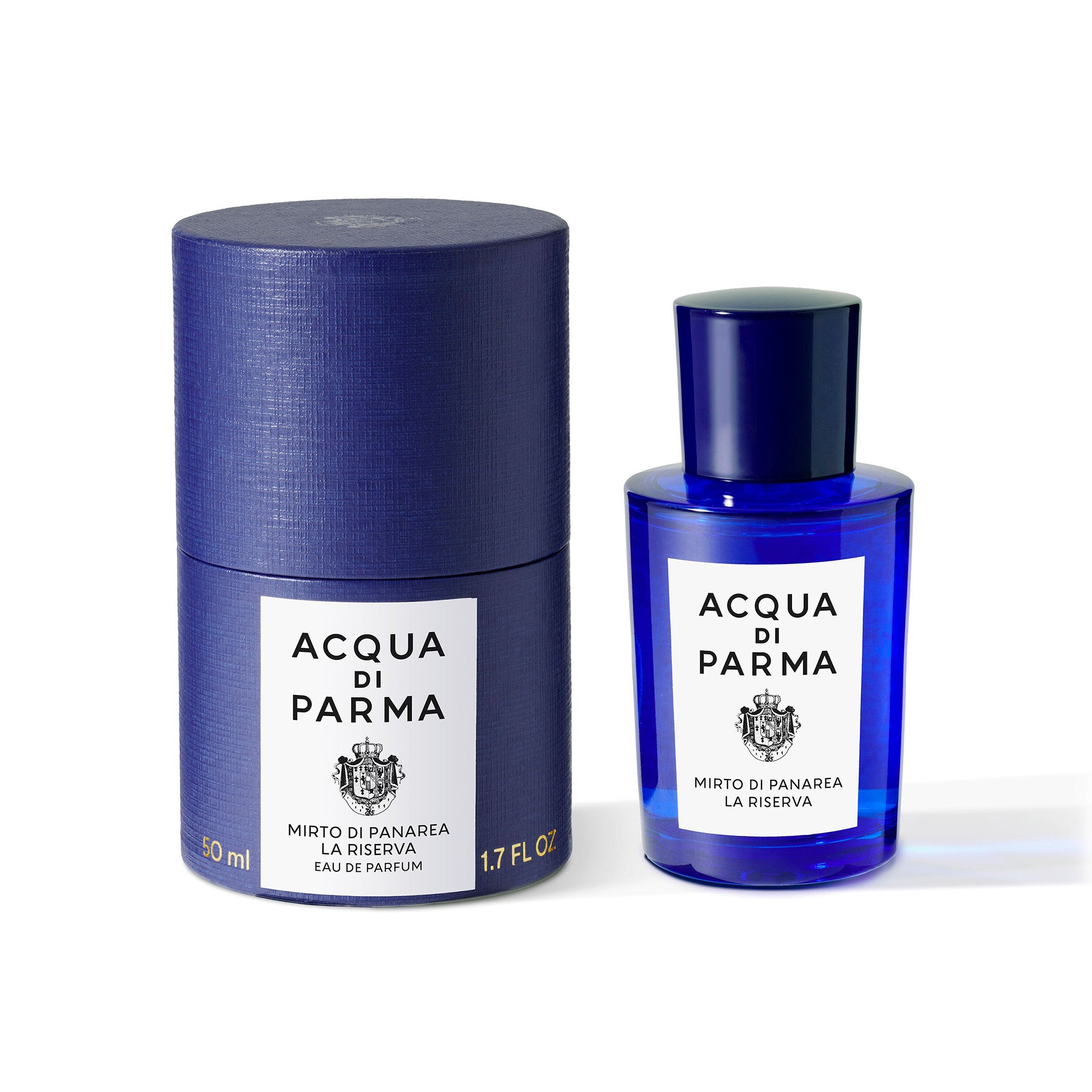 ACQUA DI PARMA Mirto Di Panarea