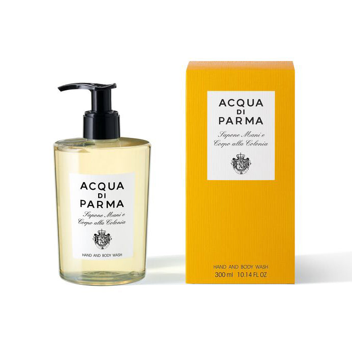 ACQUA DI PARMA Colonia Hand & Body Wash