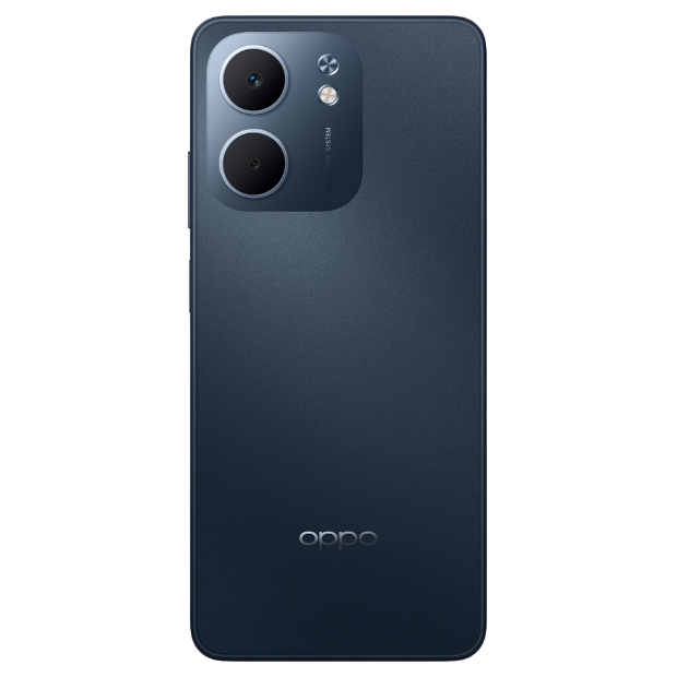 ,Oppo A5x 4G