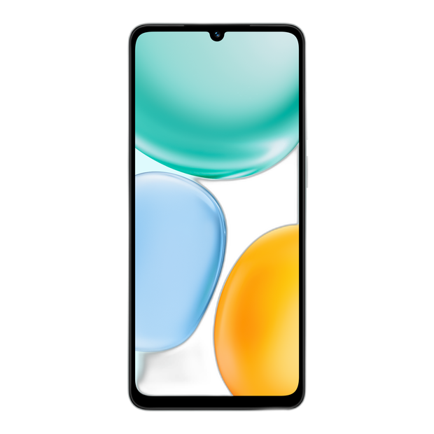 ,Honor X5c Plus