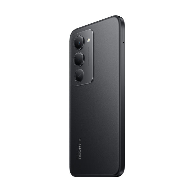 ,Xiaomi Redmi 15 5G
