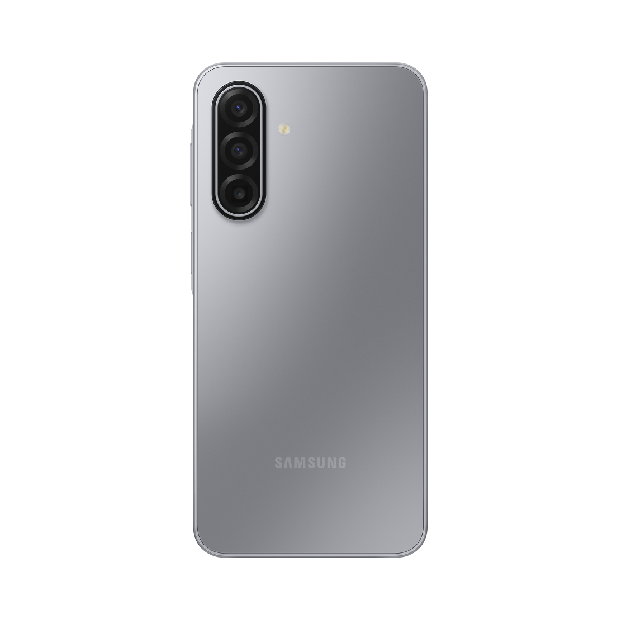 ,Samsung Galaxy A17 4G