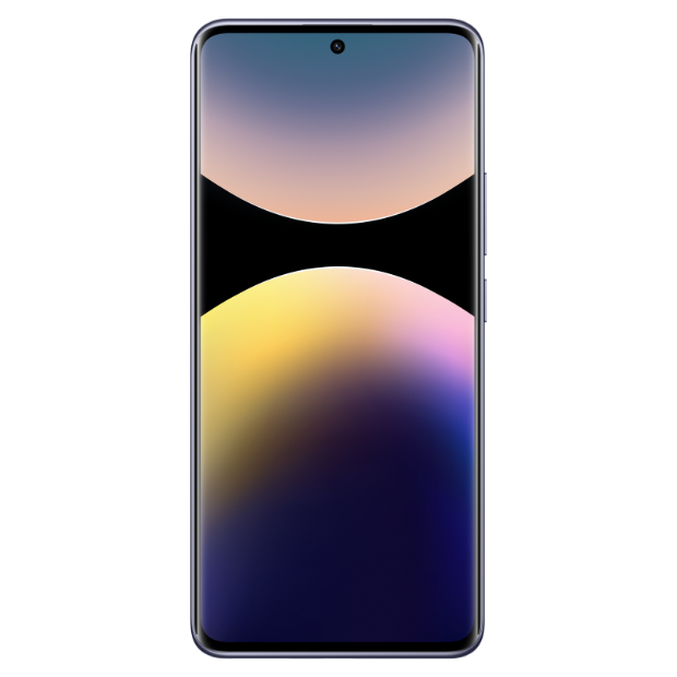 ,Xiaomi Redmi Note 14 Pro+ 5G