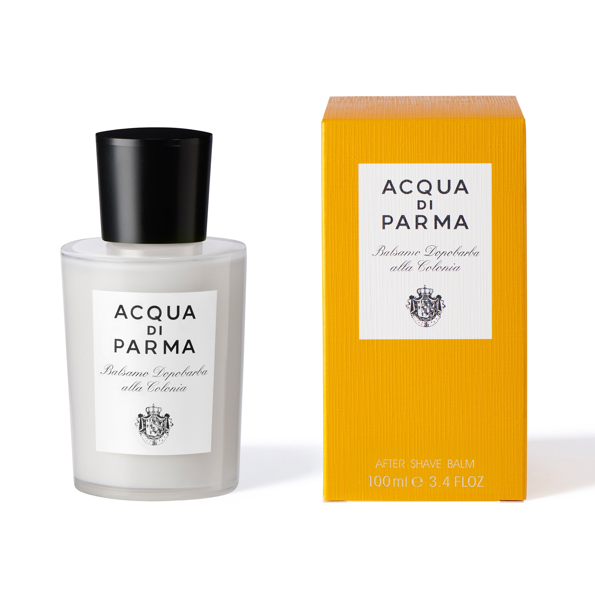 ACQUA DI PARMA Colonia
