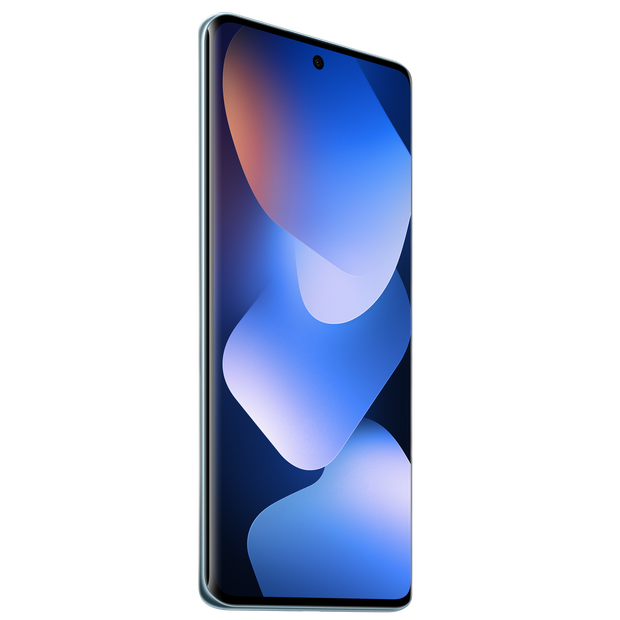 ,Xiaomi Redmi Note 15 5G