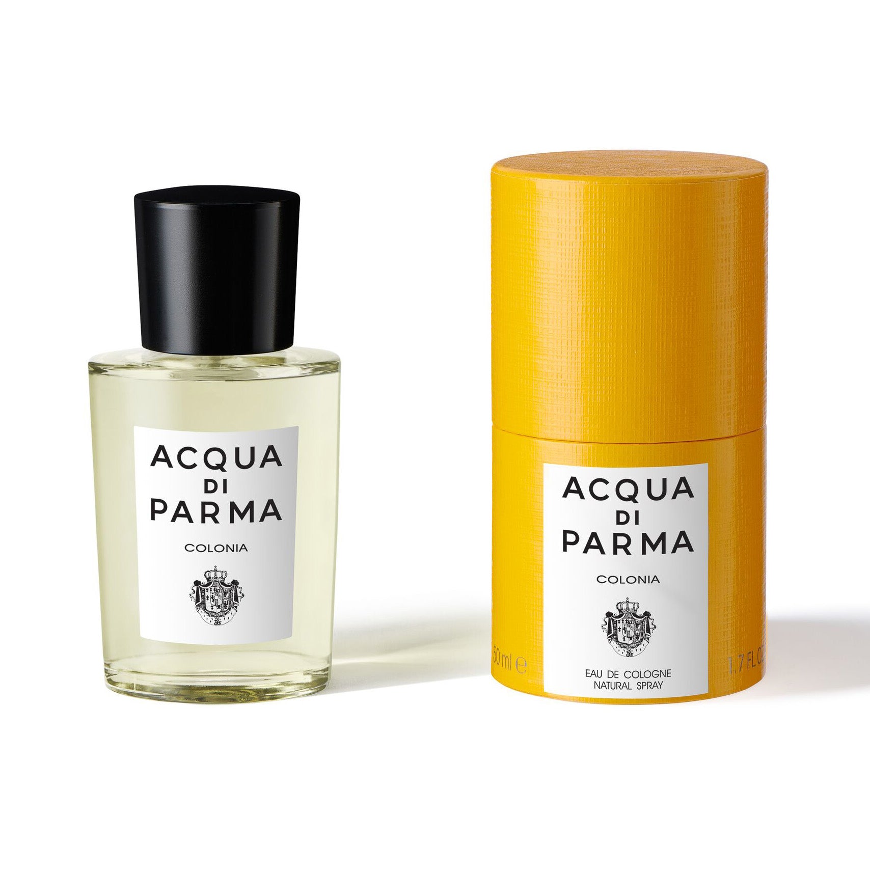 ACQUA DI PARMA Colonia