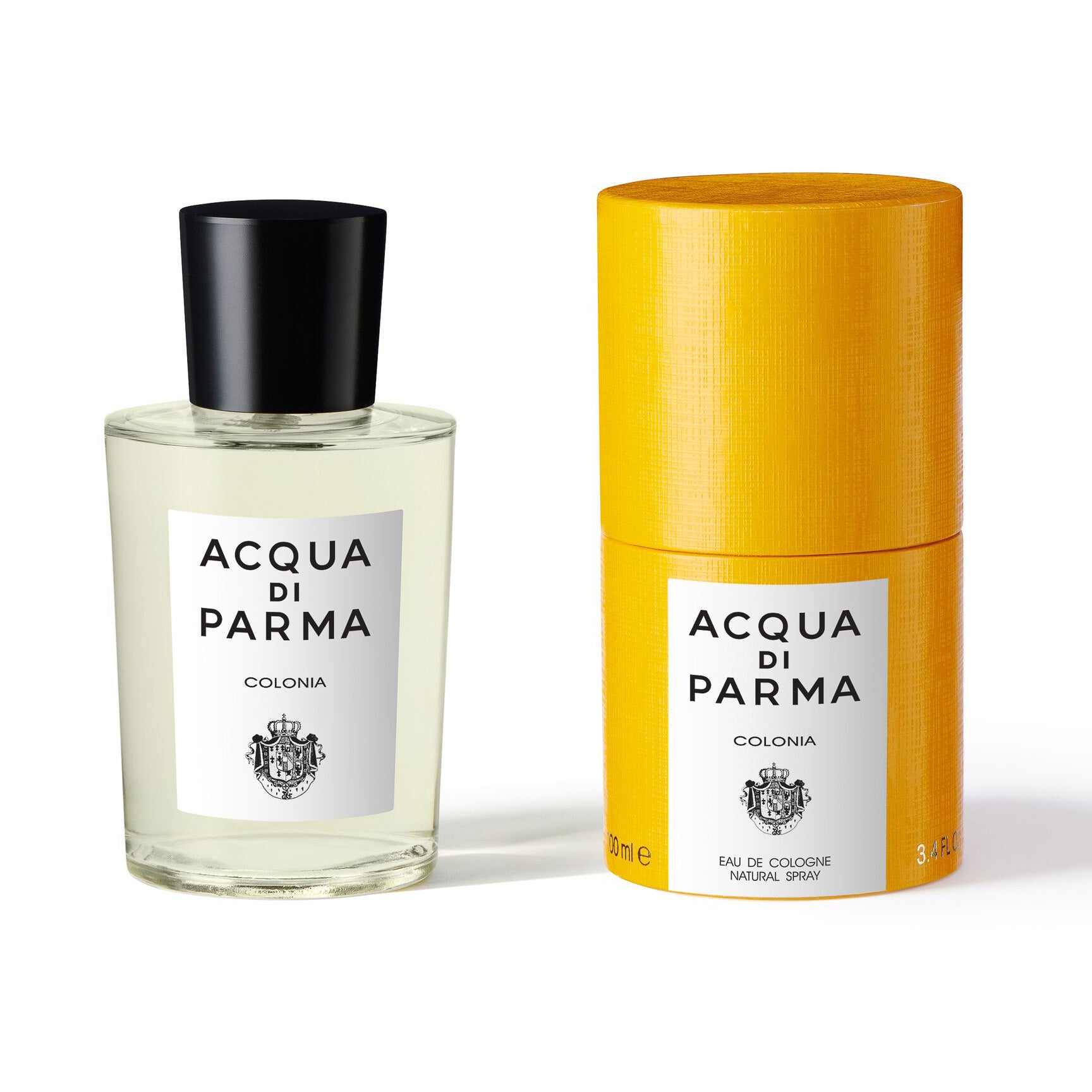 ACQUA DI PARMA Colonia