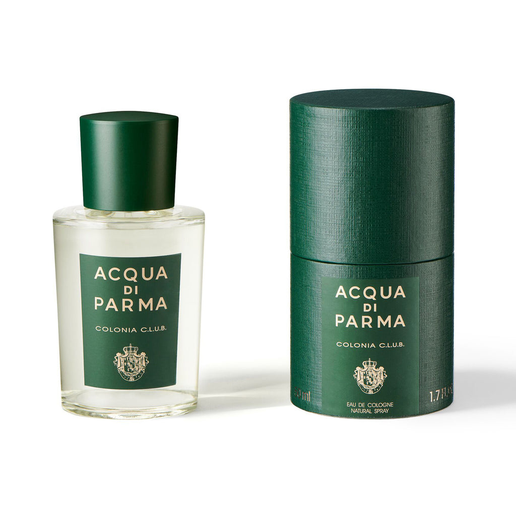 ACQUA DI PARMA COLONIA C.L.U.B. EDC