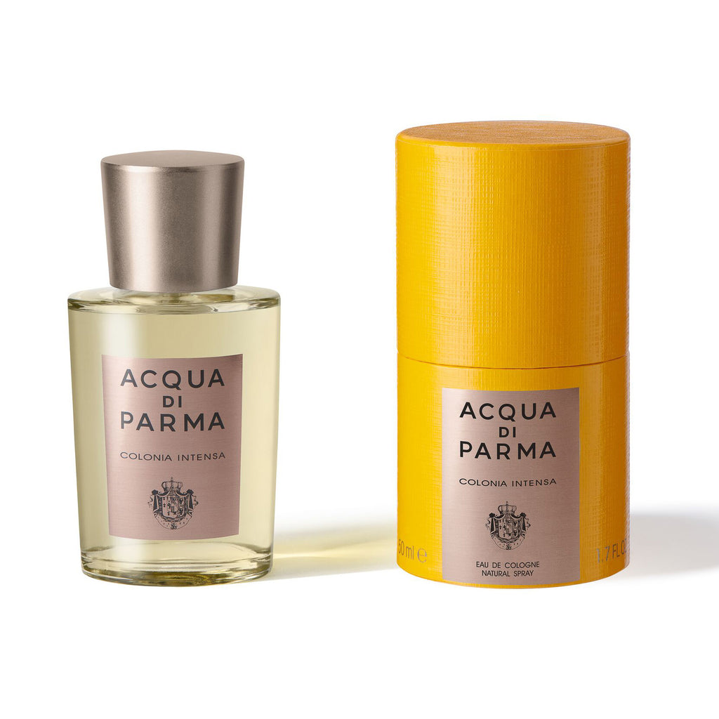 ACQUA DI PARMA Colonia Intensa
