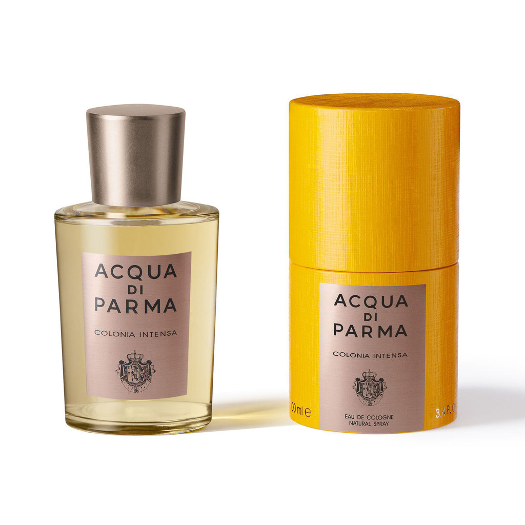 ACQUA DI PARMA Colonia Intensa
