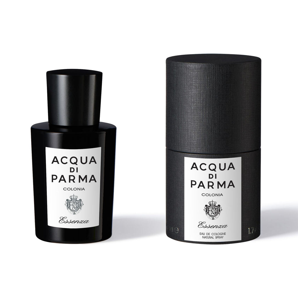 ACQUA DI PARMA COLONIA Essenza