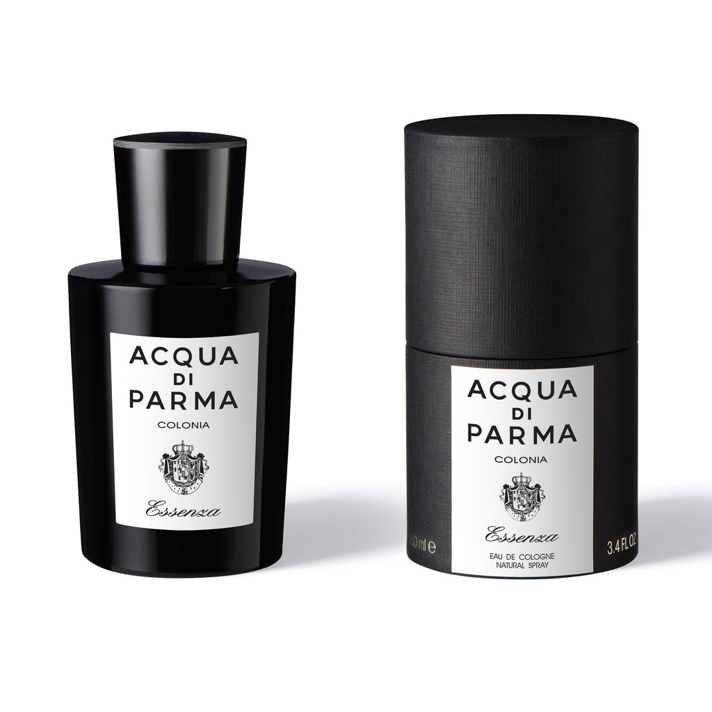 ACQUA DI PARMA COLONIA Essenza