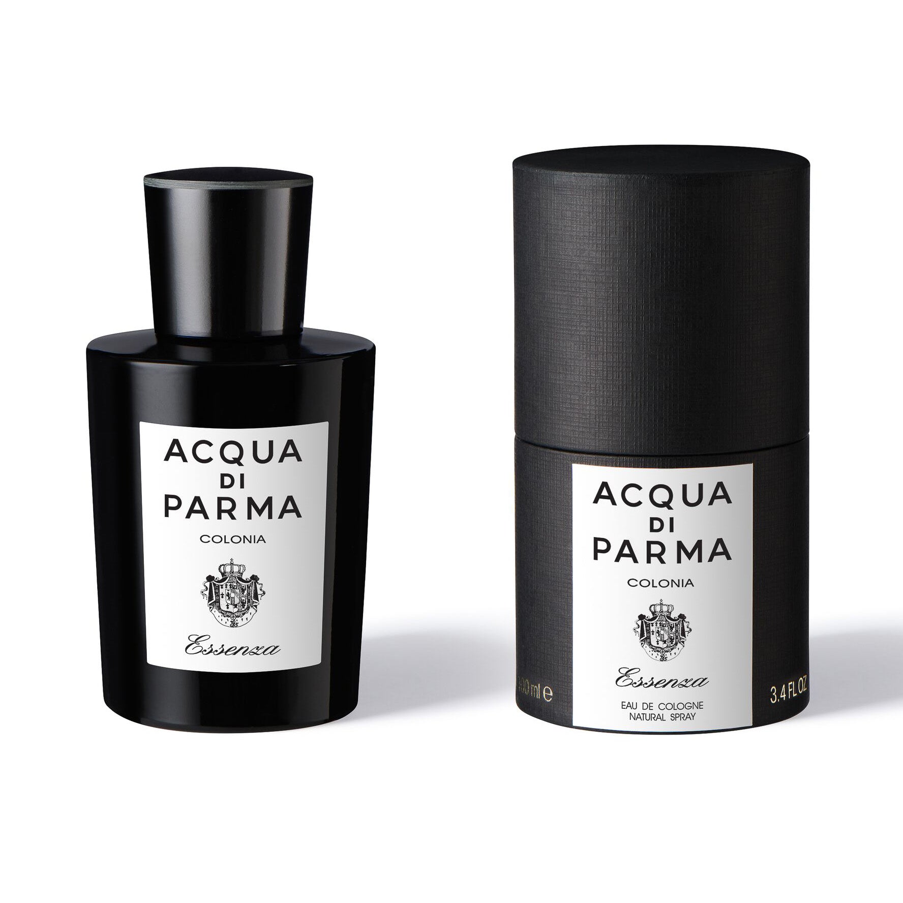 ACQUA DI PARMA COLONIA Essenza