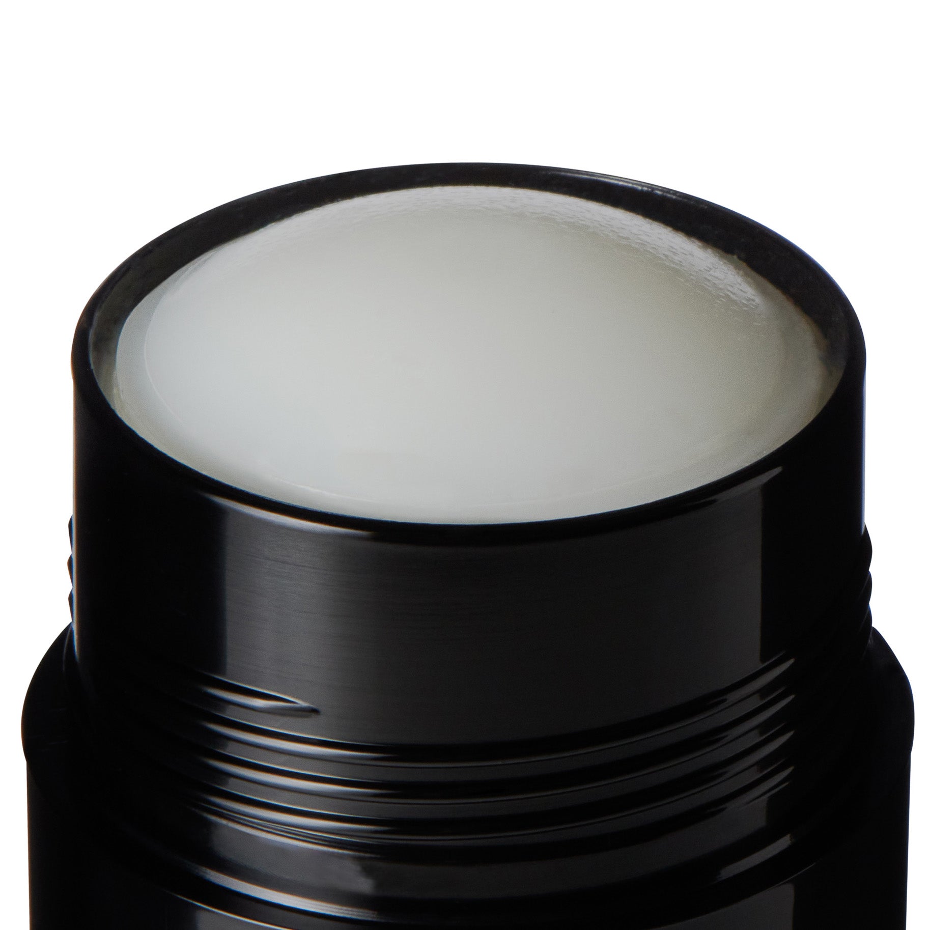 ACQUA DI PARMA COLONIA Essenza