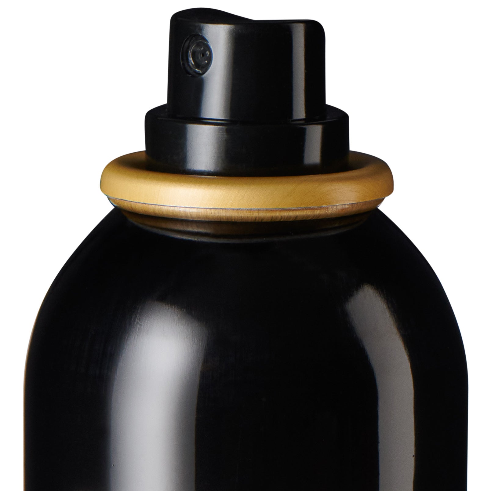 ACQUA DI PARMA COLONIA Essenza
