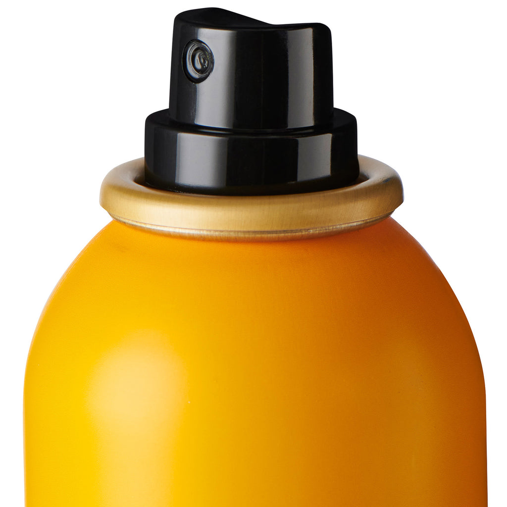 ACQUA DI PARMA Colonia