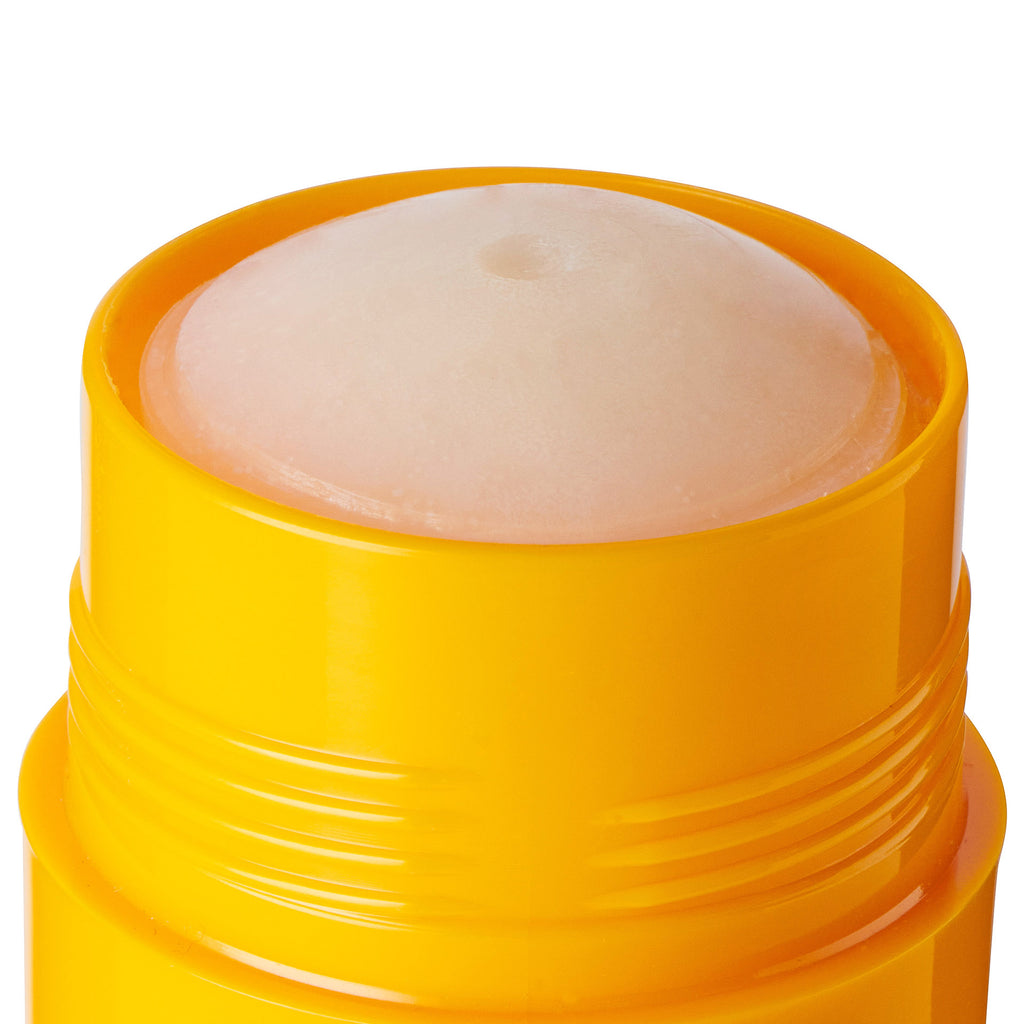 ACQUA DI PARMA Colonia