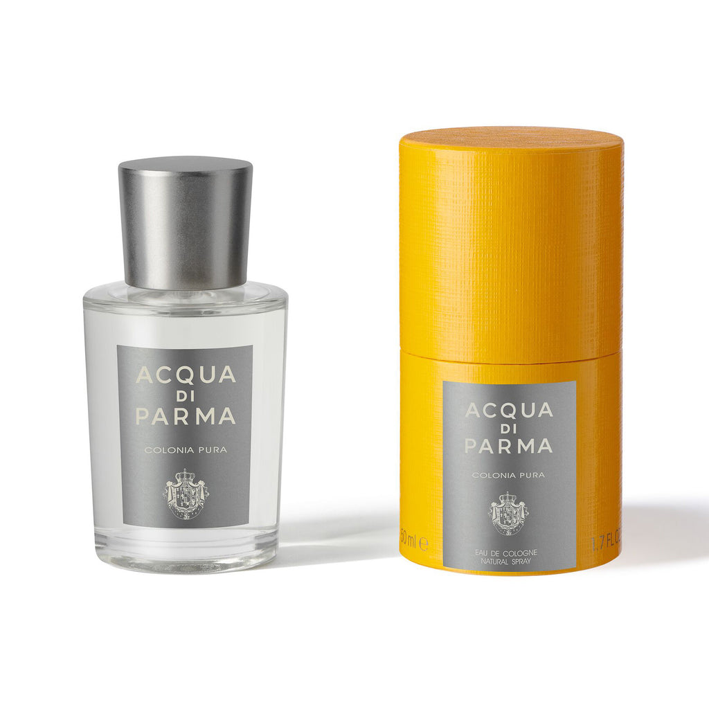 ACQUA DI PARMA Colonia Pura
