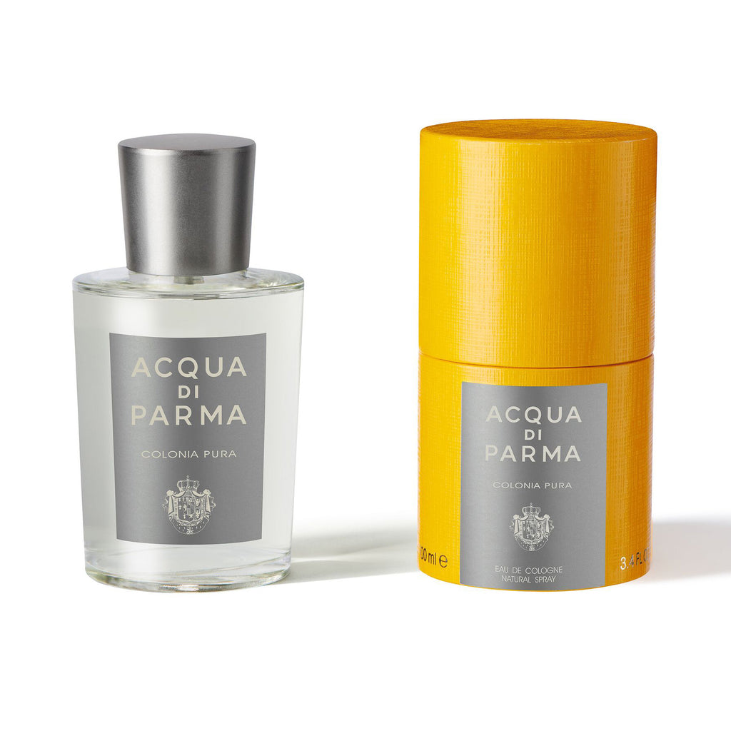 ACQUA DI PARMA Colonia Pura