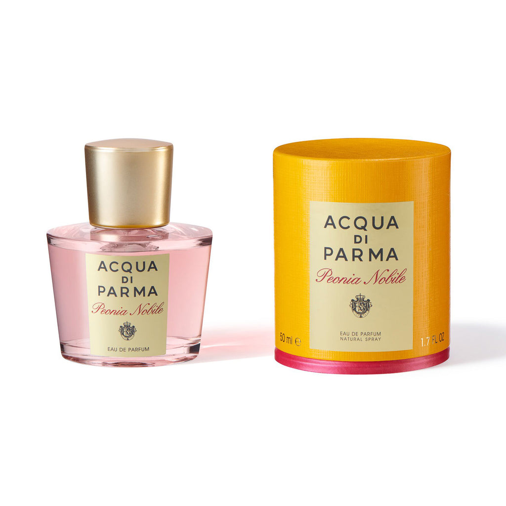 ACQUA DI PARMA Peonia