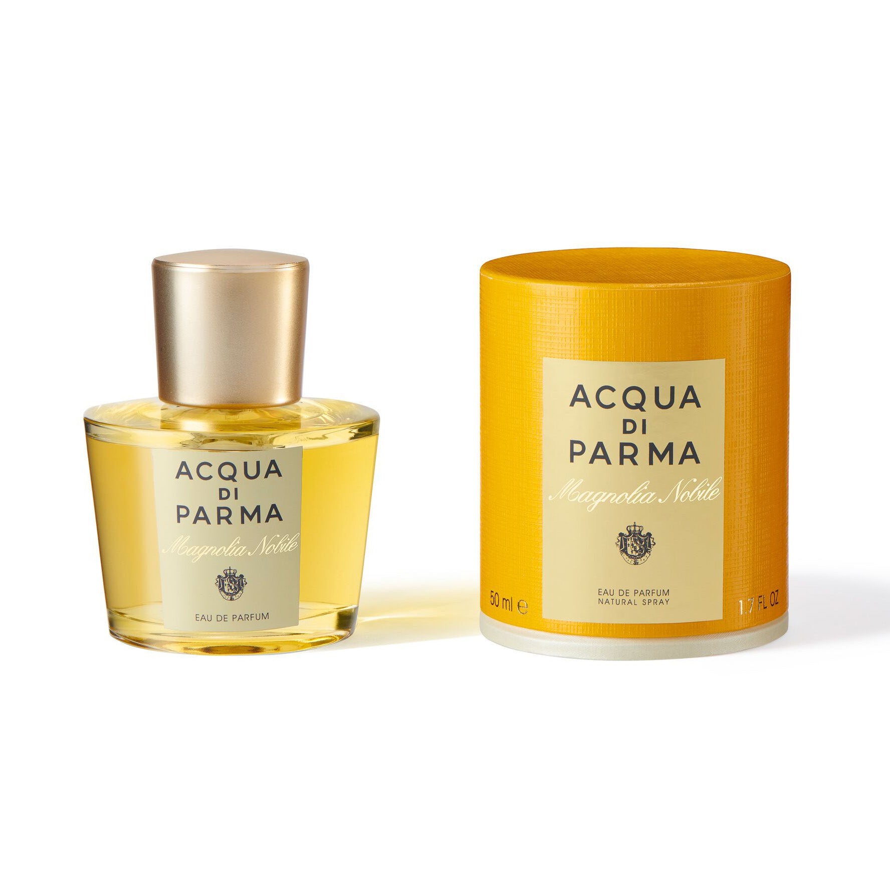 ACQUA DI PARMA Magnolia Nobili