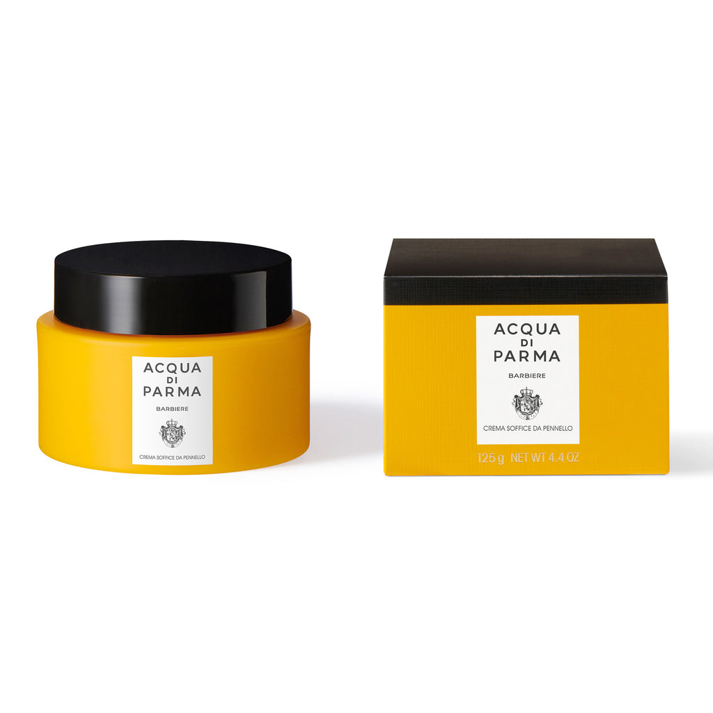 ACQUA DI PARMA Barbiere Shaving Cream