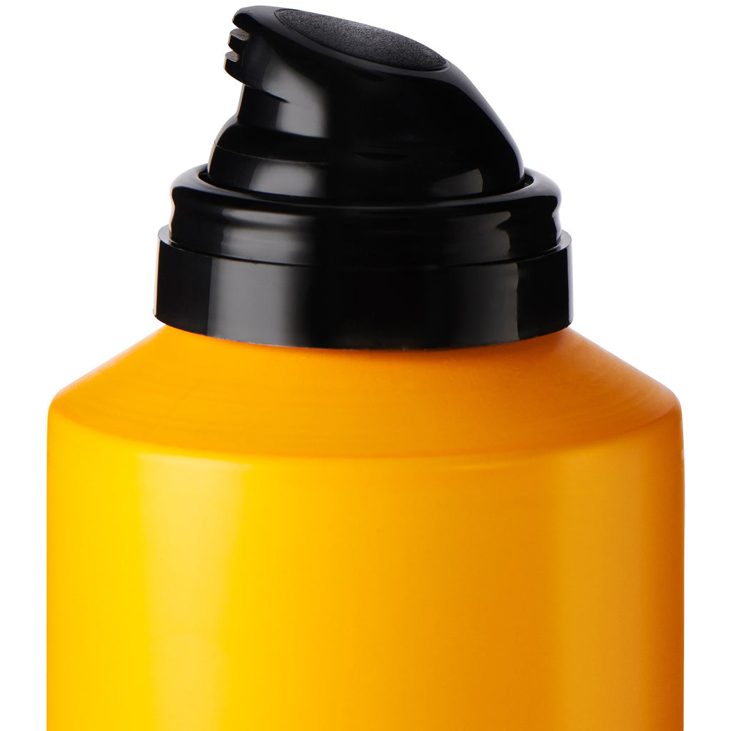 ACQUA DI PARMA Barbiere Shaving Gel