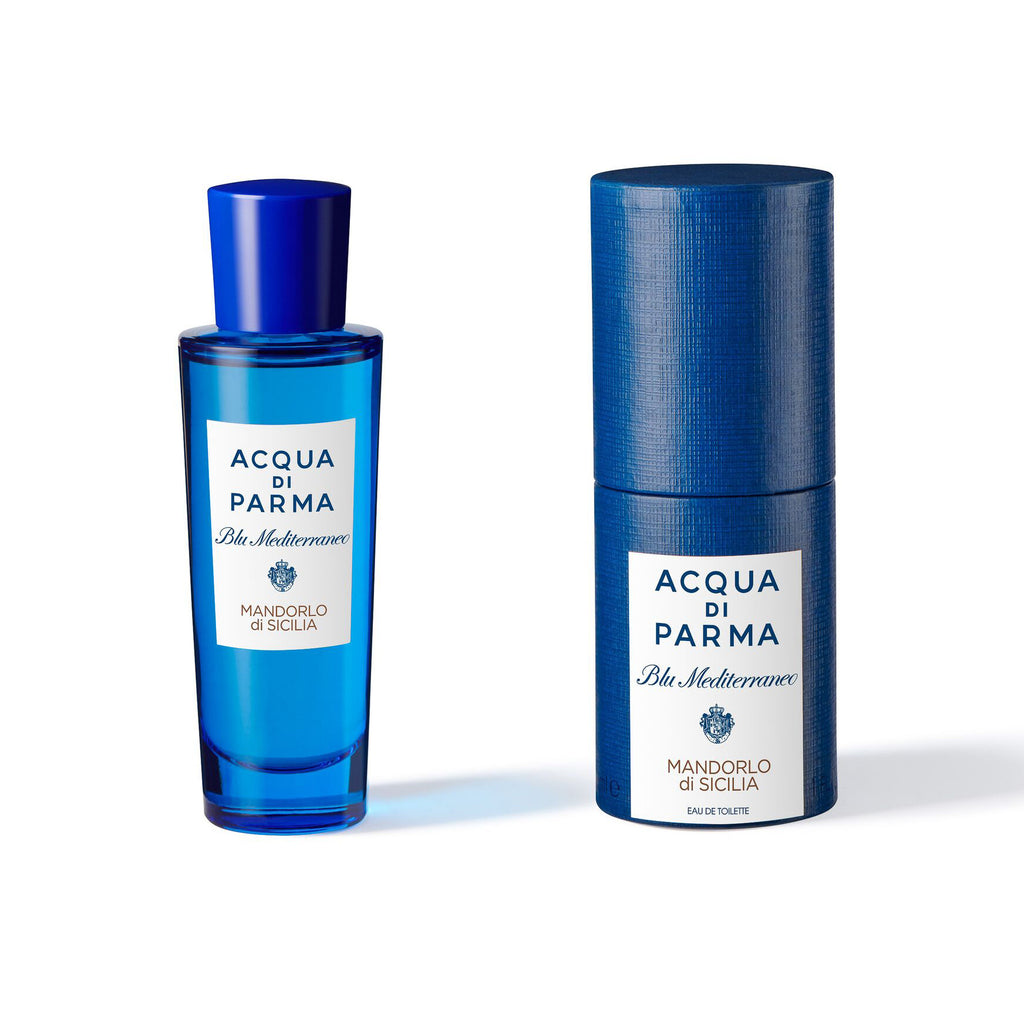 ACQUA DI PARMA Mandorlo Di Sicilia