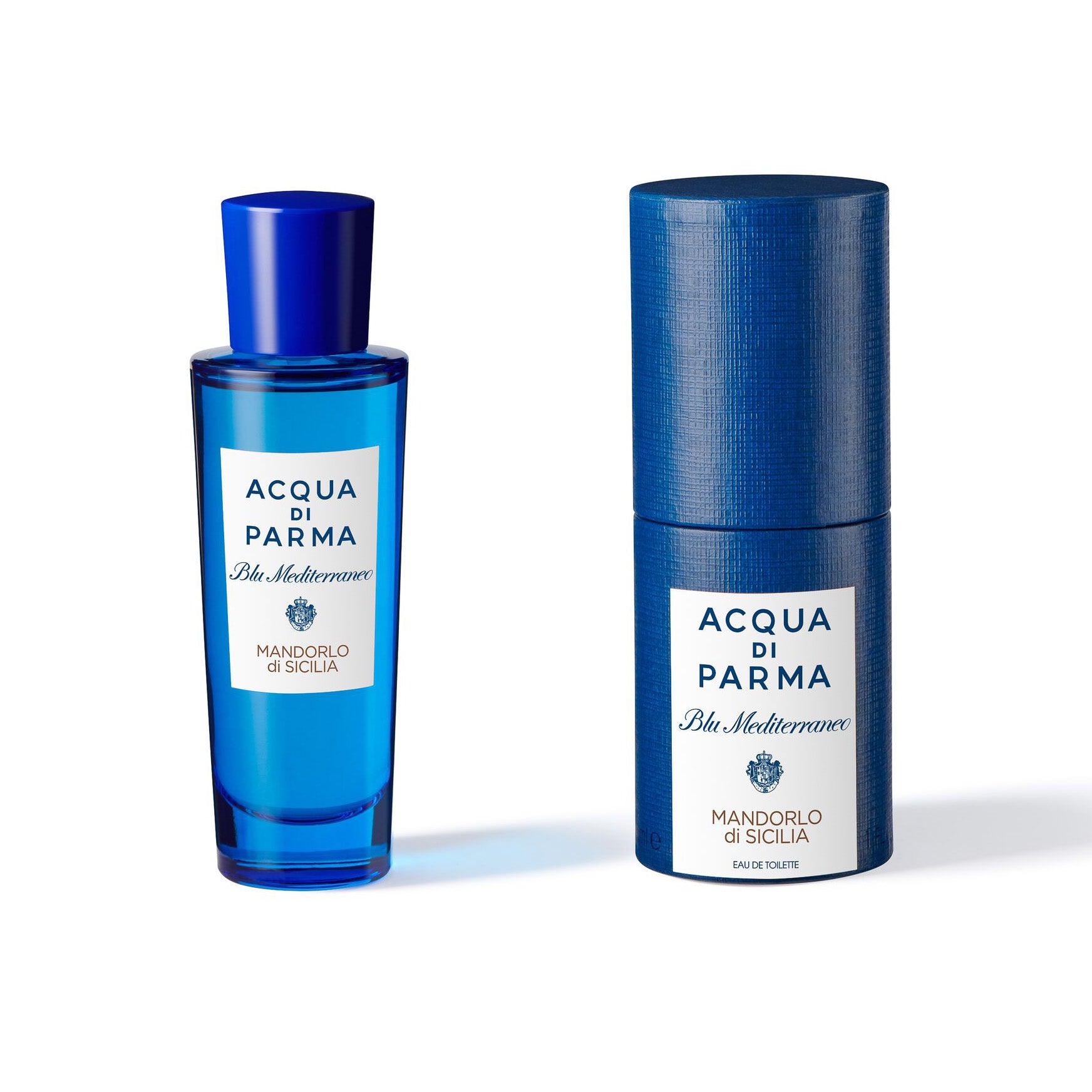 ACQUA DI PARMA Mandorlo Di Sicilia