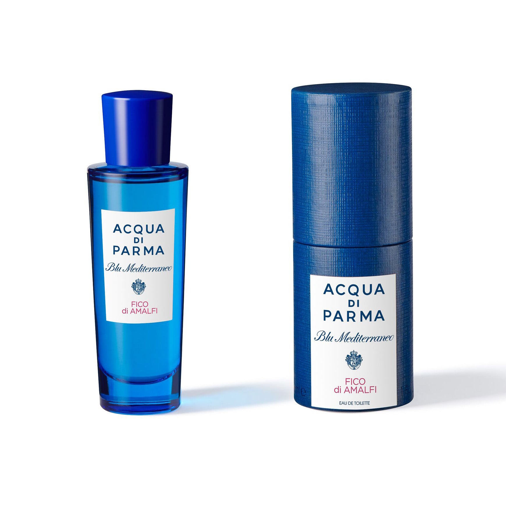 ACQUA DI PARMA Fico Di Amalfi