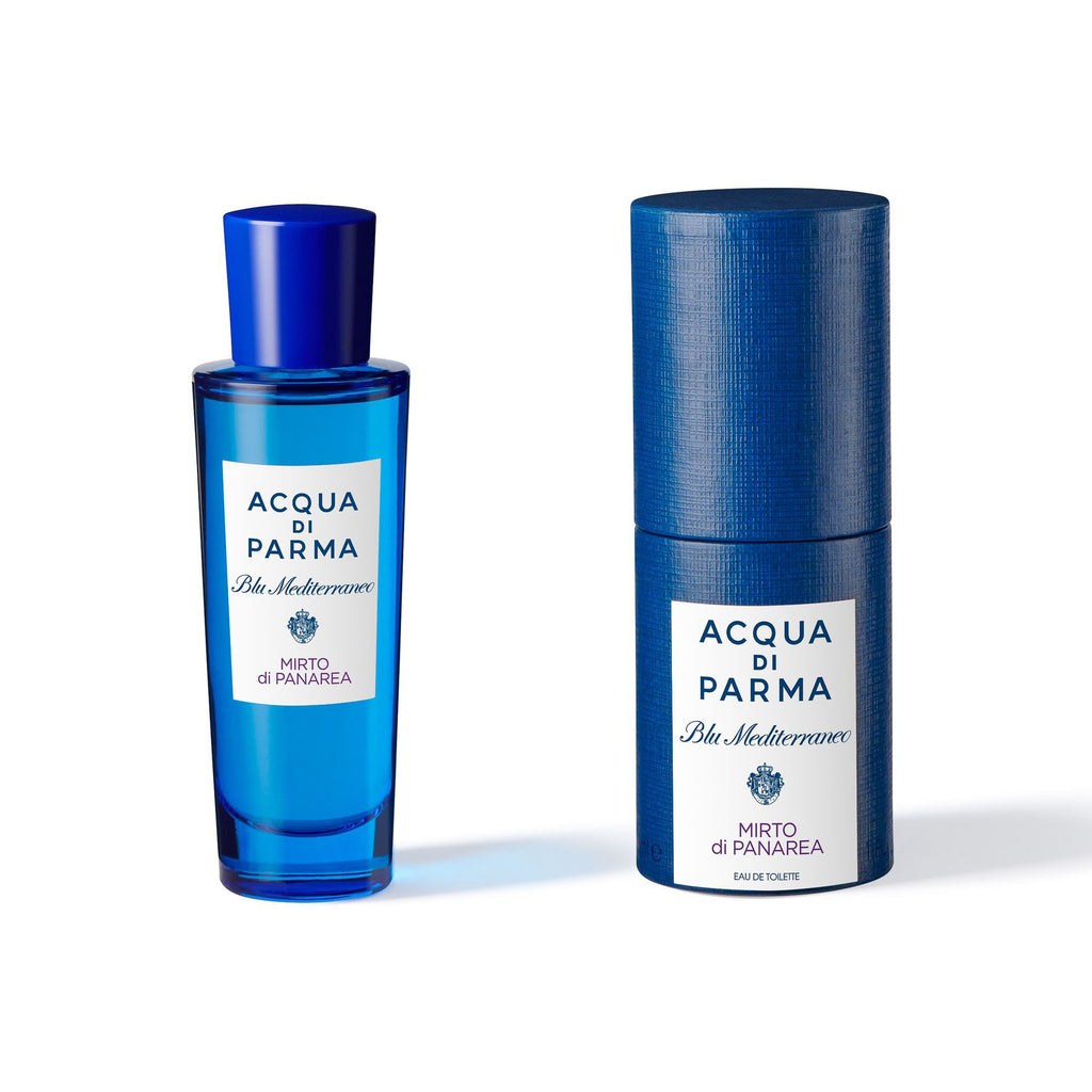 ACQUA DI PARMA Mirto Di Panarea