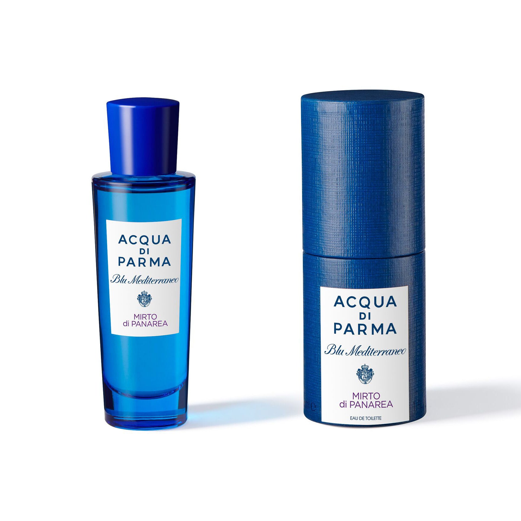 ACQUA DI PARMA Mirto Di Panarea
